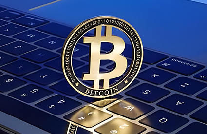 (web3.0手机版下载)交易所交易界面